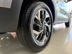 Hyundai Creta Platinum 1.0 Tb 12v 2022/2022 COVEL VEICULOS ENCANTADO / Carros no Vale