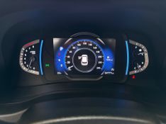 Hyundai Creta Platinum 1.0 Tb 12v 2022/2022 COVEL VEICULOS ENCANTADO / Carros no Vale