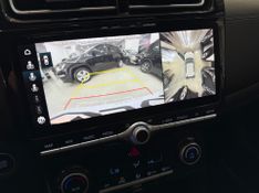 Hyundai Creta Platinum 1.0 Tb 12v 2022/2022 COVEL VEICULOS ENCANTADO / Carros no Vale