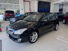 Hyundai I30 2.0 2009/2010 COVEL VEICULOS ENCANTADO / Carros no Vale