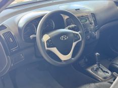 Hyundai I30 2.0 2009/2010 COVEL VEICULOS ENCANTADO / Carros no Vale