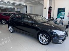 Hyundai I30 2.0 2009/2010 COVEL VEICULOS ENCANTADO / Carros no Vale