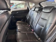 Hyundai I30 2.0 2009/2010 COVEL VEICULOS ENCANTADO / Carros no Vale