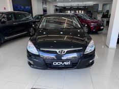 Hyundai I30 2.0 2009/2010 COVEL VEICULOS ENCANTADO / Carros no Vale