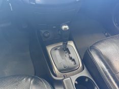 Hyundai I30 2.0 2009/2010 COVEL VEICULOS ENCANTADO / Carros no Vale