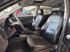 Hyundai I30 2.0 2009/2010 COVEL VEICULOS ENCANTADO / Carros no Vale