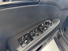 Hyundai I30 2.0 2009/2010 COVEL VEICULOS ENCANTADO / Carros no Vale