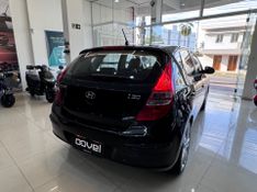 Hyundai I30 2.0 2009/2010 COVEL VEICULOS ENCANTADO / Carros no Vale