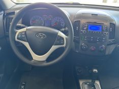 Hyundai I30 2.0 2009/2010 COVEL VEICULOS ENCANTADO / Carros no Vale