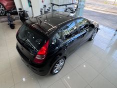 Hyundai I30 2.0 2009/2010 COVEL VEICULOS ENCANTADO / Carros no Vale