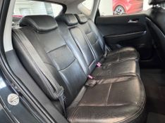 Hyundai I30 2.0 2009/2010 COVEL VEICULOS ENCANTADO / Carros no Vale