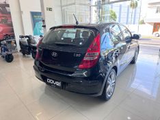 Hyundai I30 2.0 2009/2010 COVEL VEICULOS ENCANTADO / Carros no Vale