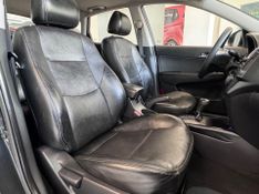 Hyundai I30 2.0 2009/2010 COVEL VEICULOS ENCANTADO / Carros no Vale