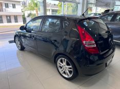 Hyundai I30 2.0 2009/2010 COVEL VEICULOS ENCANTADO / Carros no Vale