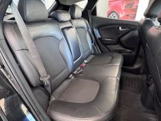 Hyundai Ix35 2.0 Launching Edition 16v 2015/2016 COVEL VEICULOS ENCANTADO / Carros no Vale