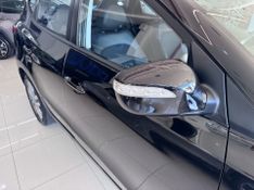 Hyundai Ix35 2.0 Launching Edition 16v 2015/2016 COVEL VEICULOS ENCANTADO / Carros no Vale