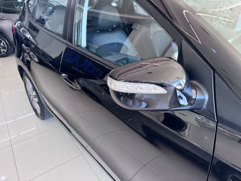 Hyundai Ix35 2.0 Launching Edition 16v 2015/2016 COVEL VEICULOS ENCANTADO / Carros no Vale