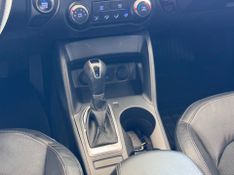 Hyundai Ix35 2.0 Launching Edition 16v 2015/2016 COVEL VEICULOS ENCANTADO / Carros no Vale