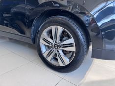 Hyundai Ix35 2.0 Launching Edition 16v 2015/2016 COVEL VEICULOS ENCANTADO / Carros no Vale