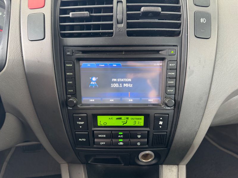 Hyundai Tucson Glsb 2013/2014 COVEL VEICULOS ENCANTADO / Carros no Vale
