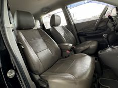 Hyundai Tucson Glsb 2013/2014 COVEL VEICULOS ENCANTADO / Carros no Vale