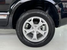 Hyundai Tucson Glsb 2013/2014 COVEL VEICULOS ENCANTADO / Carros no Vale