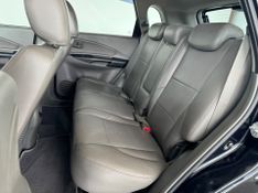 Hyundai Tucson Glsb 2013/2014 COVEL VEICULOS ENCANTADO / Carros no Vale
