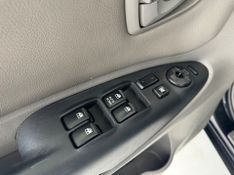 Hyundai Tucson Glsb 2013/2014 COVEL VEICULOS ENCANTADO / Carros no Vale