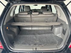 Hyundai Tucson Glsb 2013/2014 COVEL VEICULOS ENCANTADO / Carros no Vale