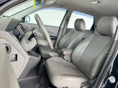Hyundai Tucson Glsb 2013/2014 COVEL VEICULOS ENCANTADO / Carros no Vale