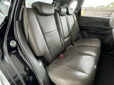 Hyundai Tucson Glsb 2013/2014 COVEL VEICULOS ENCANTADO / Carros no Vale