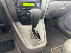 Hyundai Tucson Glsb 2013/2014 COVEL VEICULOS ENCANTADO / Carros no Vale