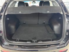 Jeep Compass 2.0 16v Sport 2017/2017 COVEL VEICULOS ENCANTADO / Carros no Vale