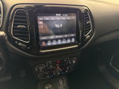Jeep Compass Limited 2.0 4×4 16v 2019/2020 COVEL VEICULOS ENCANTADO / Carros no Vale