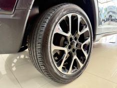Jeep Compass Limited 2.0 4×4 16v 2019/2020 COVEL VEICULOS ENCANTADO / Carros no Vale