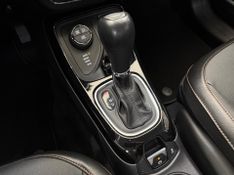 Jeep Compass Limited 2.0 4×4 16v 2019/2020 COVEL VEICULOS ENCANTADO / Carros no Vale
