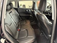 Jeep Compass Limited 2.0 4×4 16v 2019/2020 COVEL VEICULOS ENCANTADO / Carros no Vale