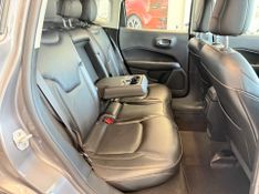 Jeep Compass Longitude 2.0 2020/2020 COVEL VEICULOS ENCANTADO / Carros no Vale