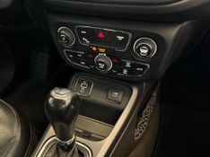 Jeep Compass Longitude 2.0 2020/2020 COVEL VEICULOS ENCANTADO / Carros no Vale