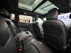 Jeep Compass Serie S 2.0 Turbo 4×4 At9 2020/2021 COVEL VEICULOS ENCANTADO / Carros no Vale