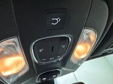 Jeep Compass Serie S 2.0 Turbo 4×4 At9 2020/2021 COVEL VEICULOS ENCANTADO / Carros no Vale