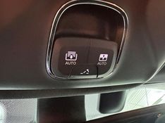 Jeep Compass Serie S 2.0 Turbo 4×4 At9 2020/2021 COVEL VEICULOS ENCANTADO / Carros no Vale