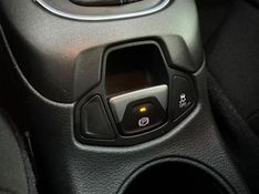 Jeep Compass Serie S 2.0 Turbo 4×4 At9 2020/2021 COVEL VEICULOS ENCANTADO / Carros no Vale