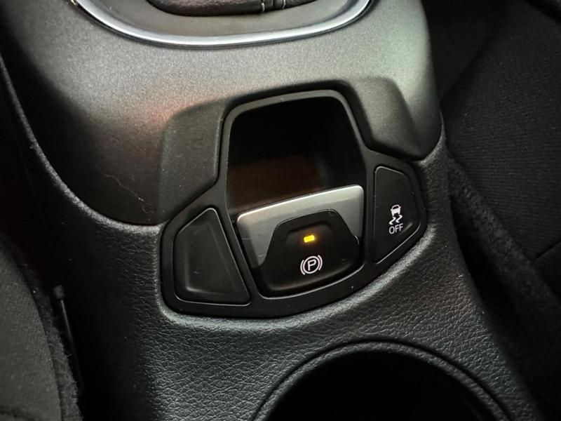 Jeep Compass Serie S 2.0 Turbo 4×4 At9 2020/2021 COVEL VEICULOS ENCANTADO / Carros no Vale