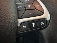 Jeep Compass Serie S 2.0 Turbo 4×4 At9 2020/2021 COVEL VEICULOS ENCANTADO / Carros no Vale