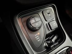 Jeep Compass Serie S 2.0 Turbo 4×4 At9 2020/2021 COVEL VEICULOS ENCANTADO / Carros no Vale
