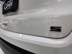 Jeep Compass Serie S 2.0 Turbo 4×4 At9 2020/2021 COVEL VEICULOS ENCANTADO / Carros no Vale