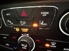 Jeep Compass Serie S 2.0 Turbo 4×4 At9 2020/2021 COVEL VEICULOS ENCANTADO / Carros no Vale