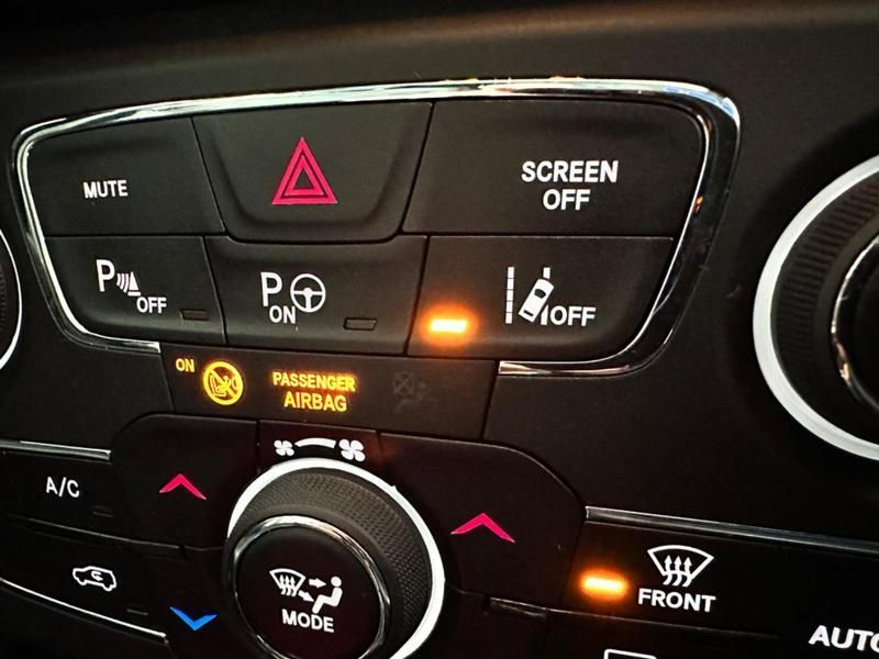 Jeep Compass Serie S 2.0 Turbo 4×4 At9 2020/2021 COVEL VEICULOS ENCANTADO / Carros no Vale