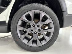Jeep Compass Serie S 2.0 Turbo 4×4 At9 2020/2021 COVEL VEICULOS ENCANTADO / Carros no Vale